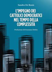 L'impegno dei cattolici democratici nel tempo della complessità