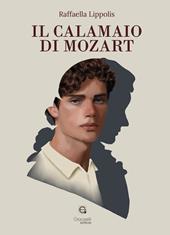Il calamaio di Mozart