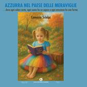 Azzurra nel Paese delle Meraviglie