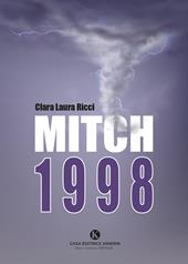 Mitch 1998