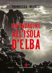 Un'indagine all'isola d'Elba