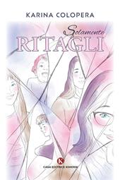 Solamente ritagli