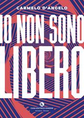 Io non sono libero