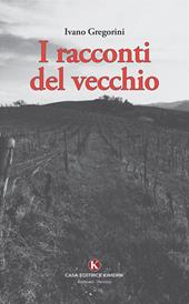 I racconti del vecchio