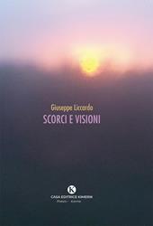 Scorci e visioni