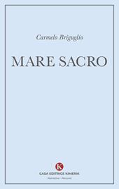 Mare sacro