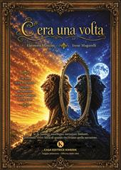 C'era una volta