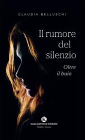 Il rumore del silenzio