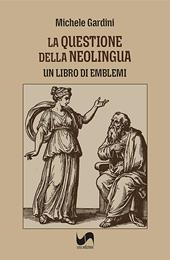 La questione della neolingua. Un libro di emblemi