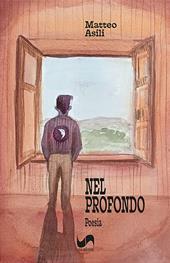 Nel profondo