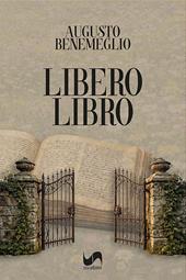 Libero libro