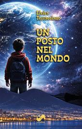 Un posto nel mondo