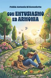 Con entusiasmo ed armonia