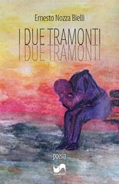 I due tramonti