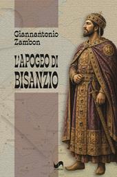 L'apogeo di Bisanzio
