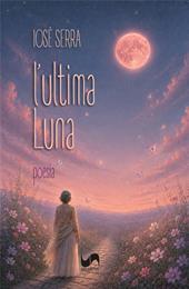 L'ultima luna