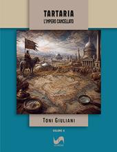 Tartaria. L'impero cancellato