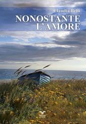 Nonostante l'amore