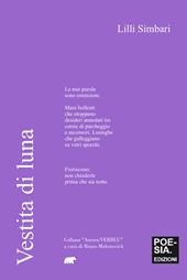 Vestita di luna