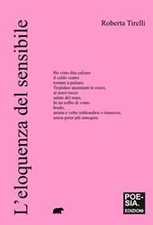L'eloquenza del sensibile