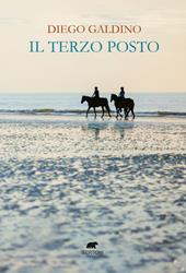 Il terzo posto