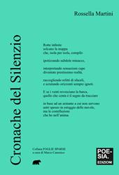 Cronache del silenzio