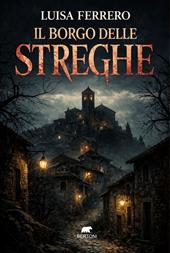 Il borgo delle streghe