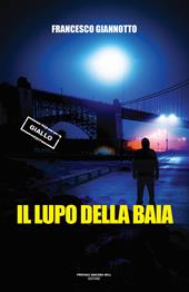 Il lupo della baia
