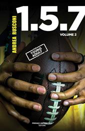 1.5.7. Vol. 2