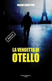 La vendetta di Otello