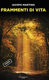 Frammenti di vita