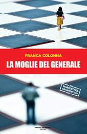 La moglie del generale