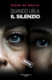 Quando urla il silenzio