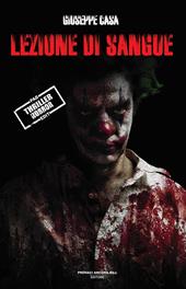 Lezione di sangue