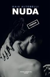 Nuda