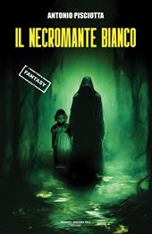 Il necromante bianco