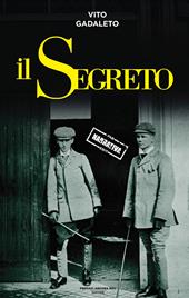 Il segreto
