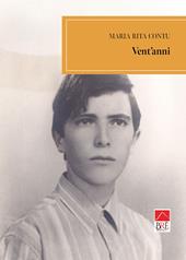 Vent'anni