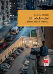 Fai un bel respiro