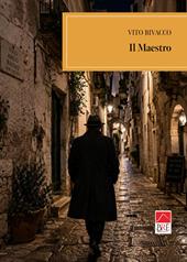 Il maestro