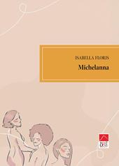 Michelanna