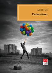 L'anima fiacca