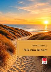 Sulle tracce del cuore
