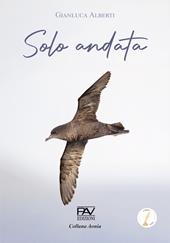 Solo andata