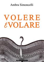 Volere è volare