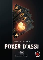 Poker d'assi