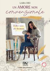 Un amore non convenzionale