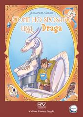 Come ho sposato una draga
