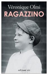 Ragazzino