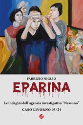 Eparina. Le indagini dell'agenzia investigativa «Nessuno». Caso Livorno 03/24